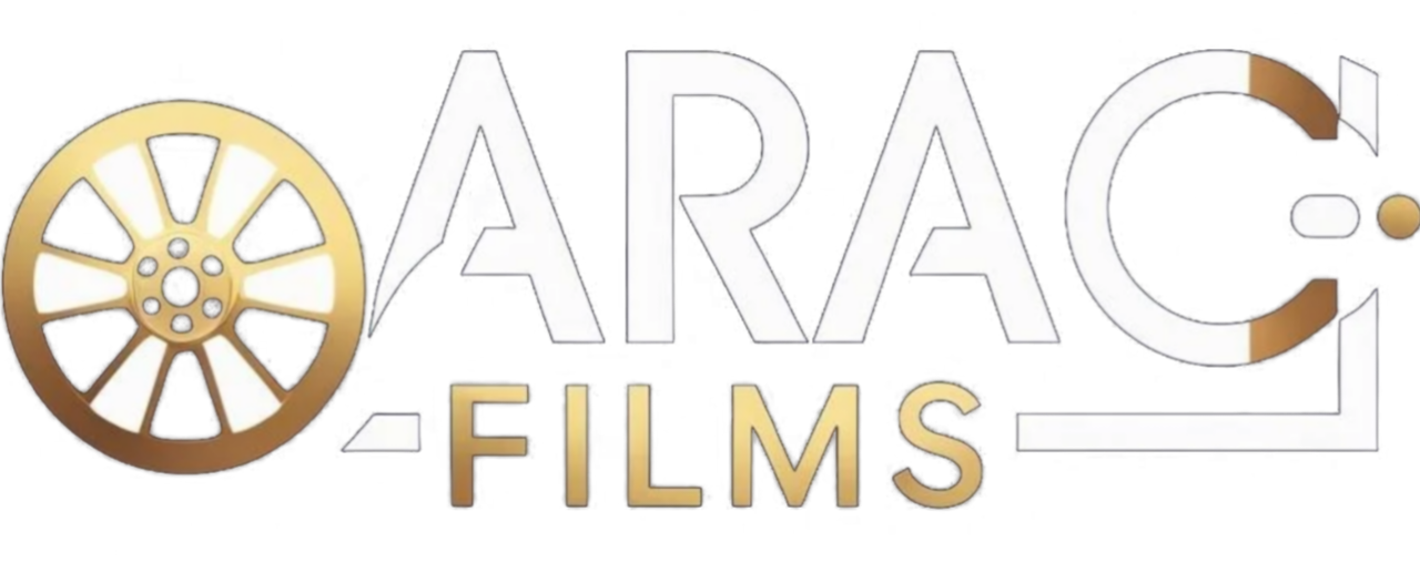 ARAG FILMS