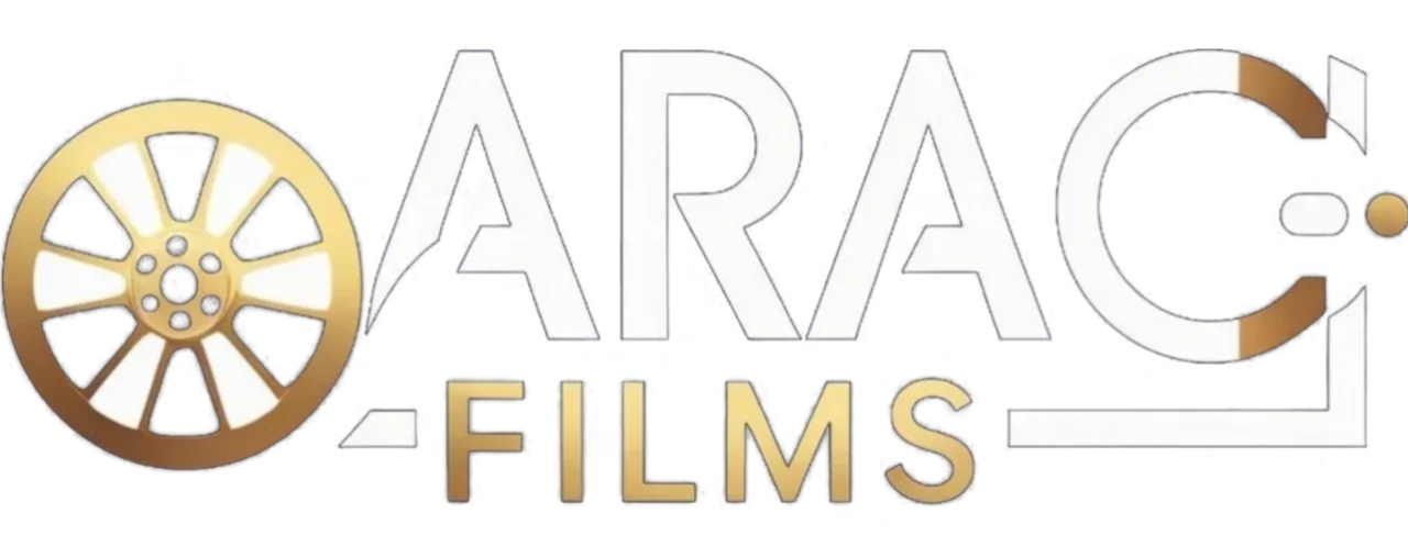 ARAG FILMS