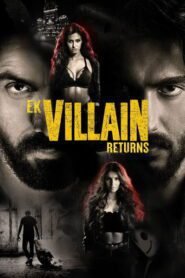 Ek Villain Returns Af Somali