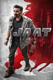 Jaat Af Somali