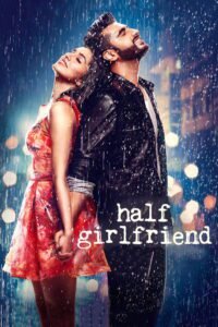 Half Girlfriend Af Somali
