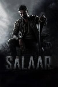 Salaar Af Somali