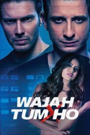 Wajah Tum Ho Af Somali