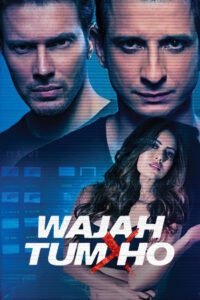 Wajah Tum Ho Af Somali