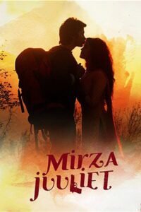 Mirza Juuliet Af Somali