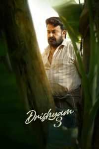 Drishyam 3 Af Somali