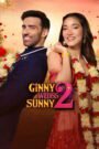 Ginny Wedss Sunny 2 Af Somali