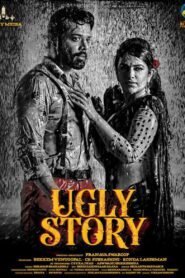 Ugly Story Af Somali