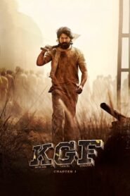 K.G.F Chapter 1 Af Somali